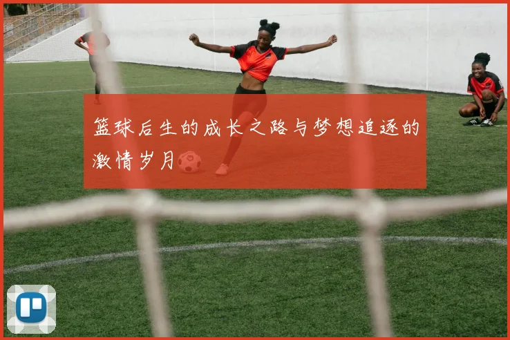篮球后生的成长之路与梦想追逐的激情岁月