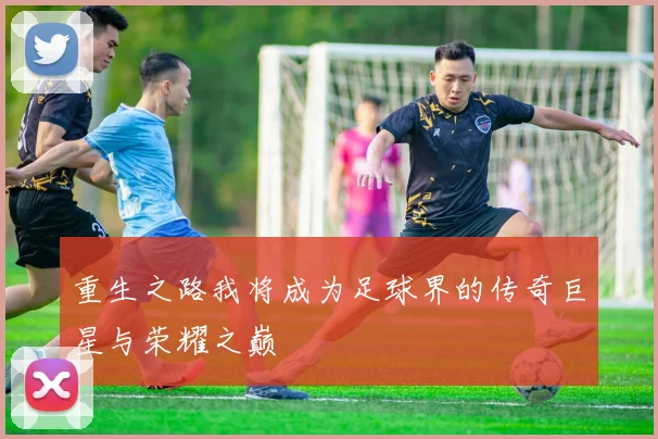 重生之路我将成为足球界的传奇巨星与荣耀之巅