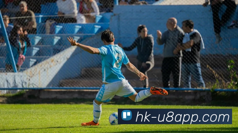 多媒体互动体验