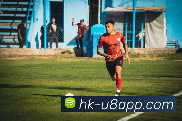 U8平台APP 体育赛事宣传图